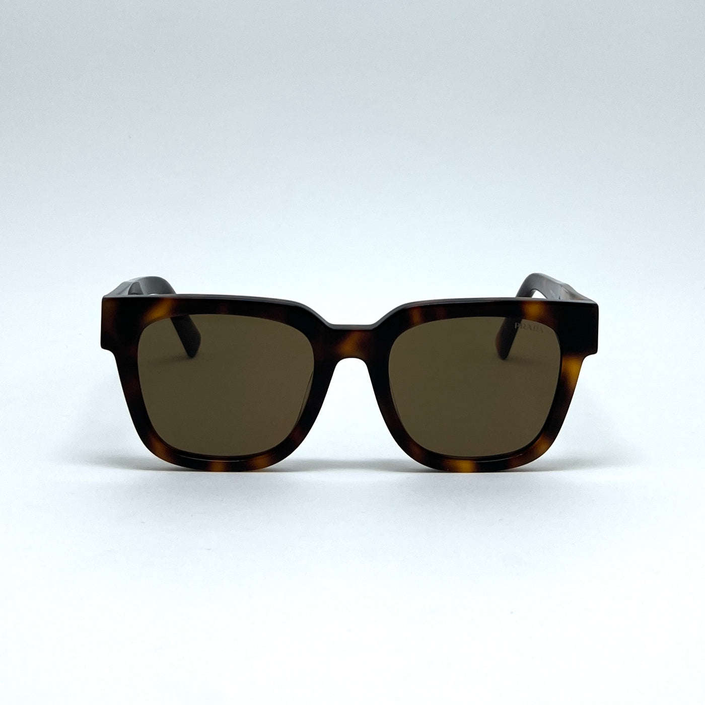 PRADA - 21WS