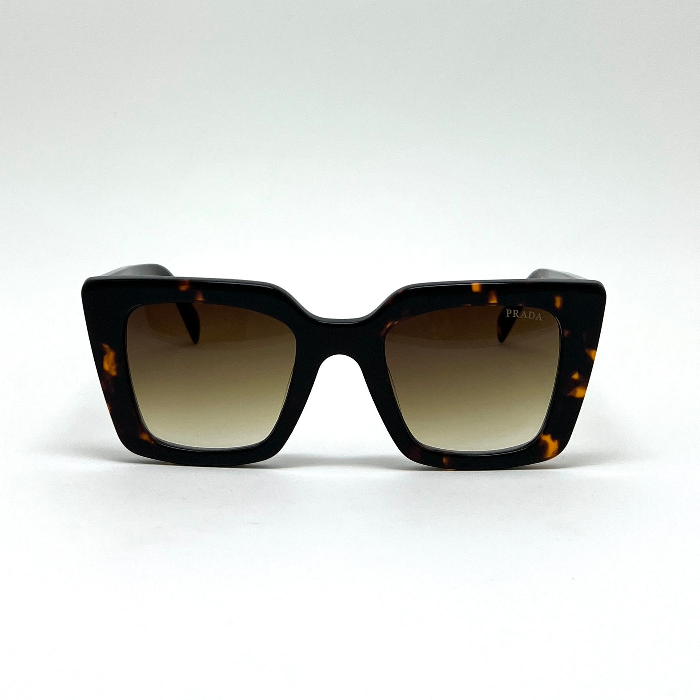 PRADA - PR09ZV