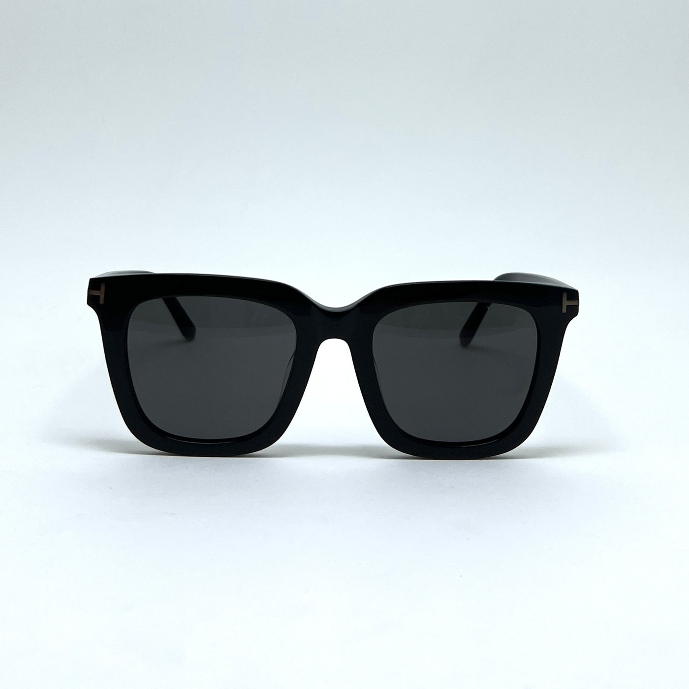 TOMFORD - 0970-K
