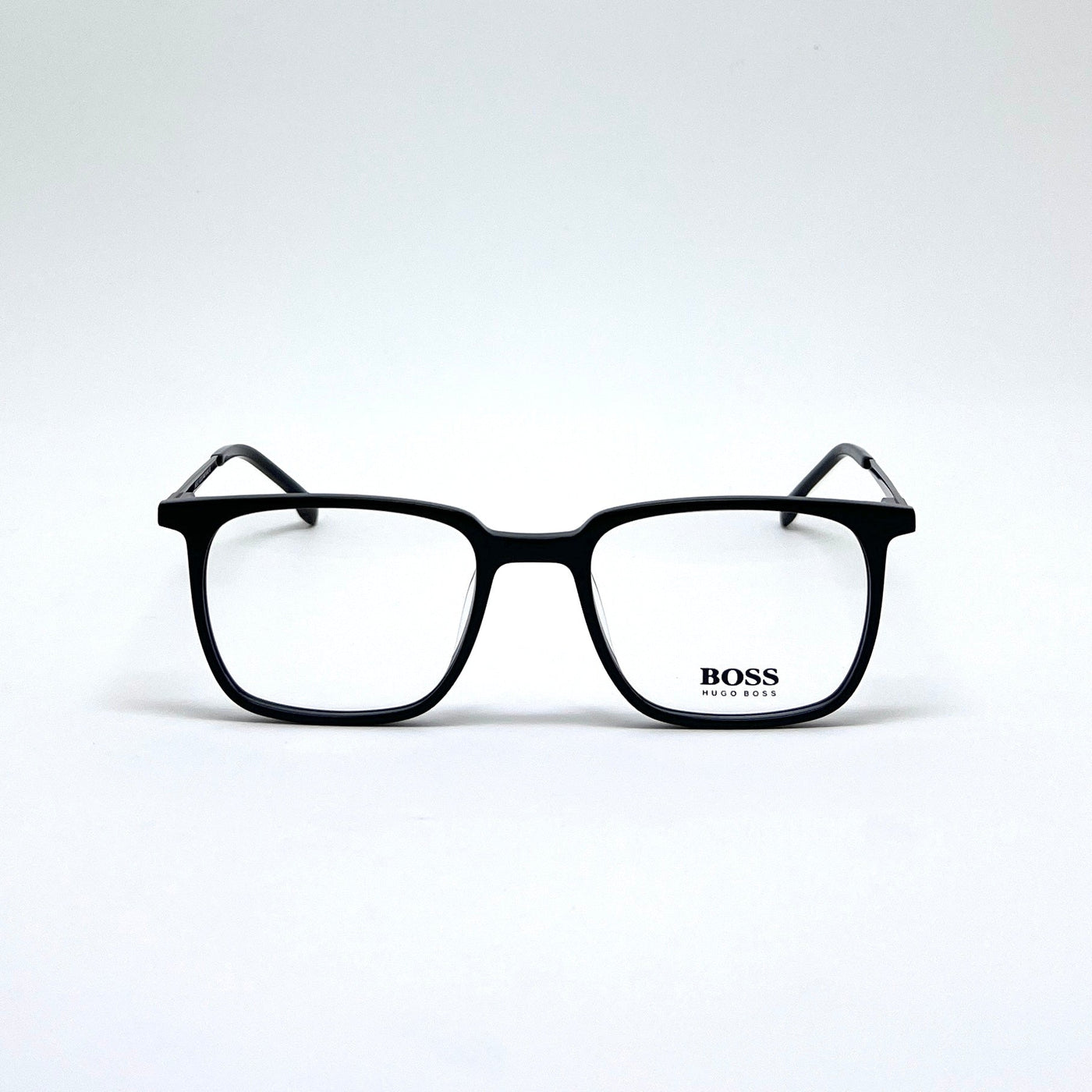 Boss - 1337A