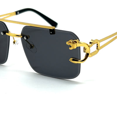 CARTIER - S1006