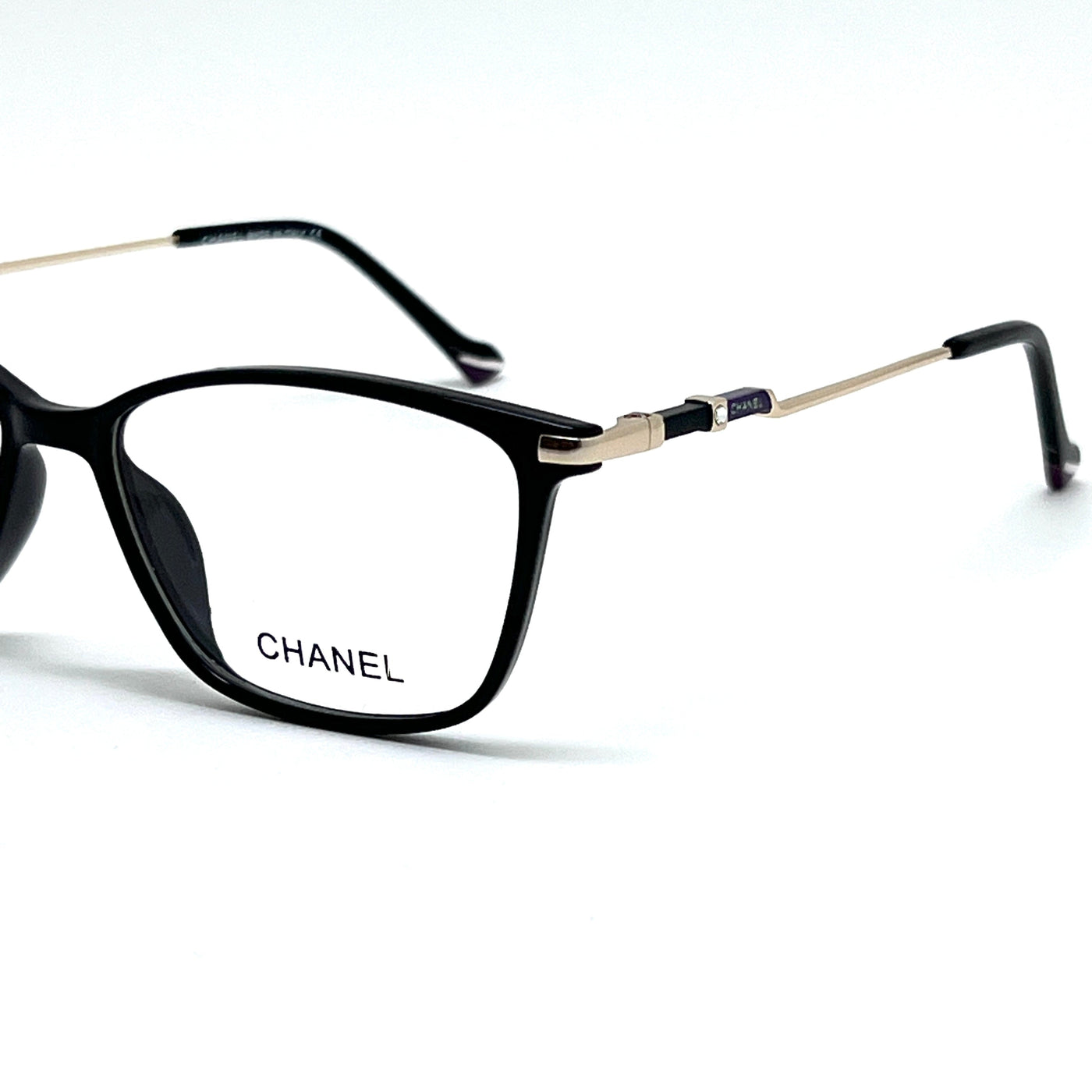 Chanel - 22658