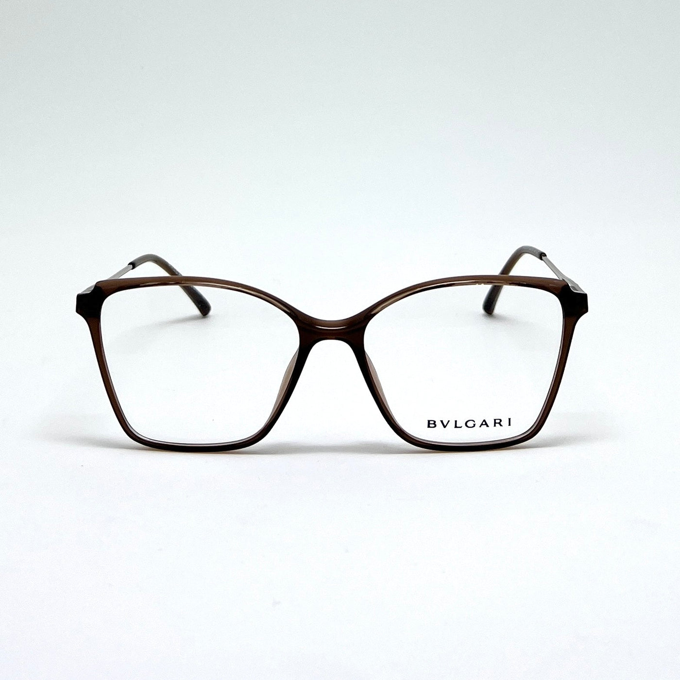 Bvlgari - 22718