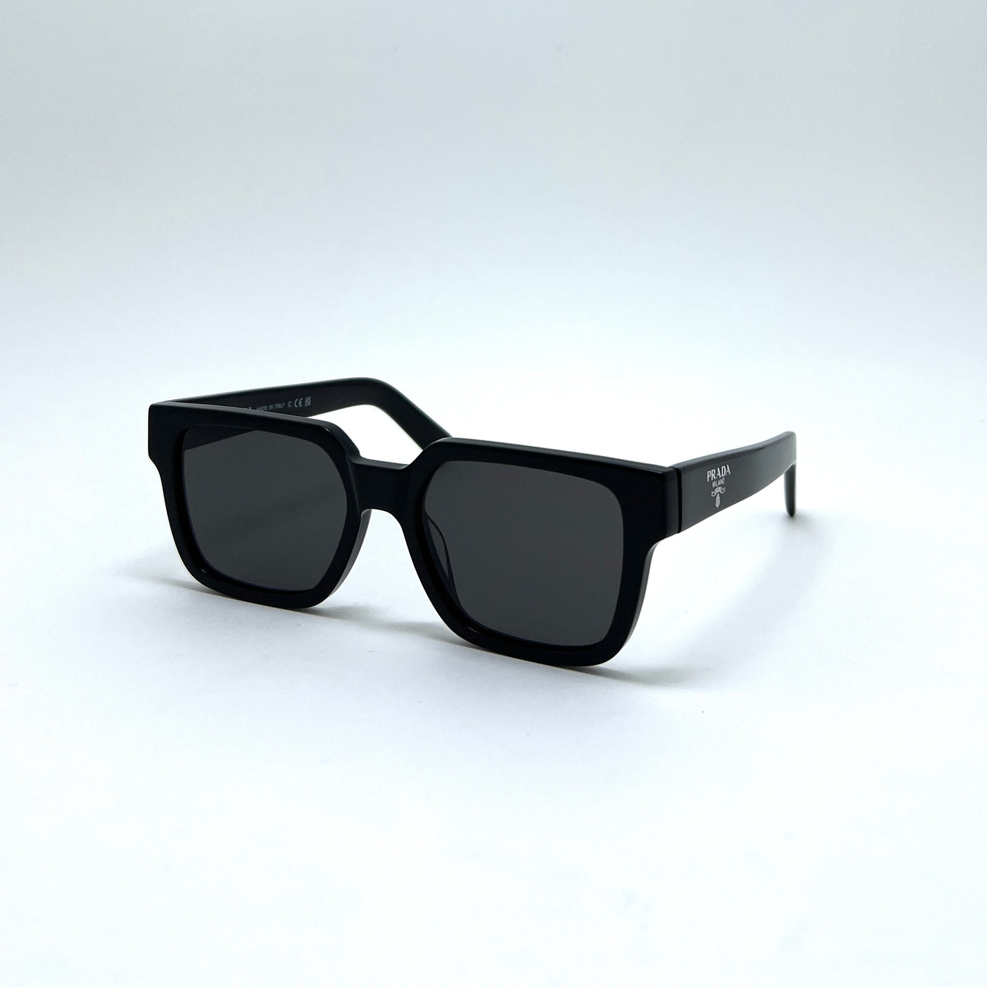 PRADA - 03ZS