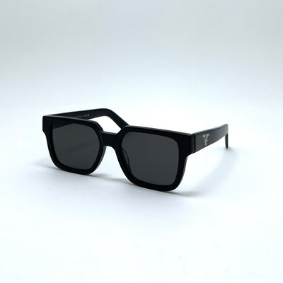 PRADA - 03ZS