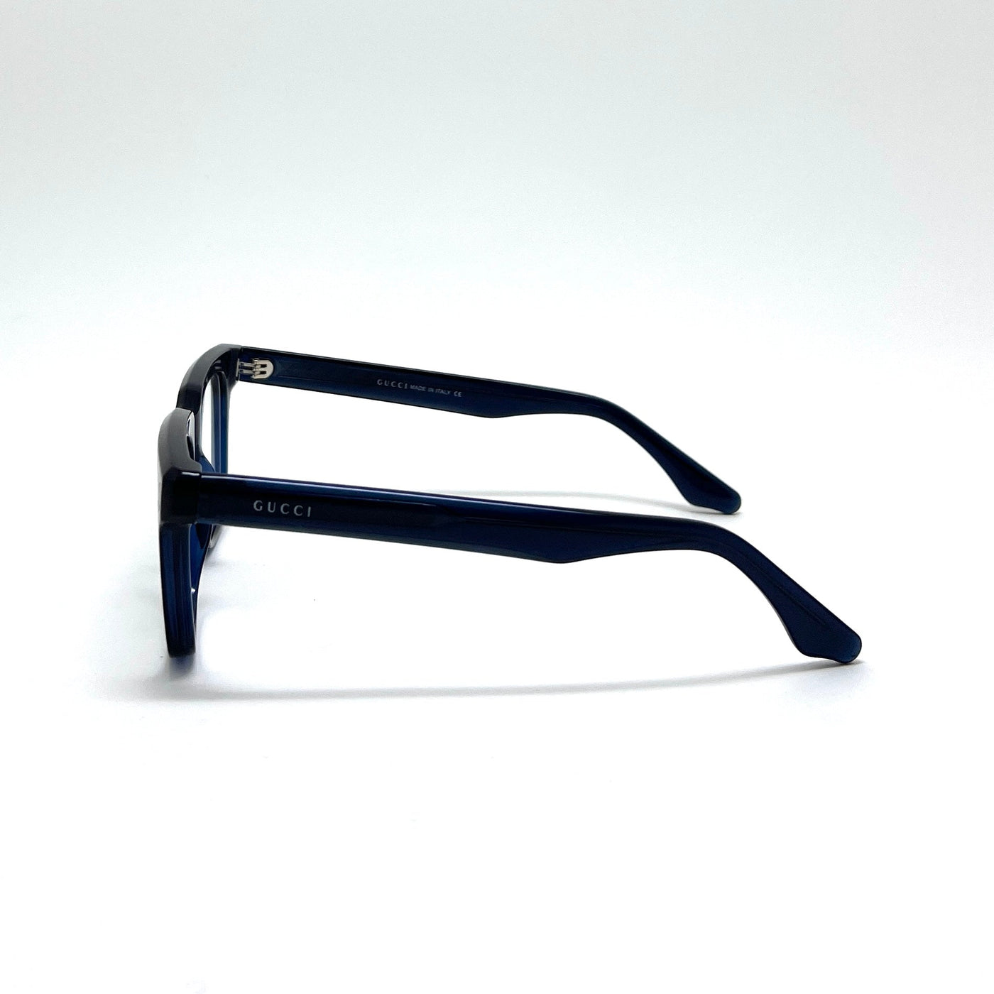 Gucci - 9302 - Blue