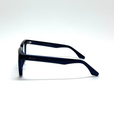 Gucci - 9302 - Blue