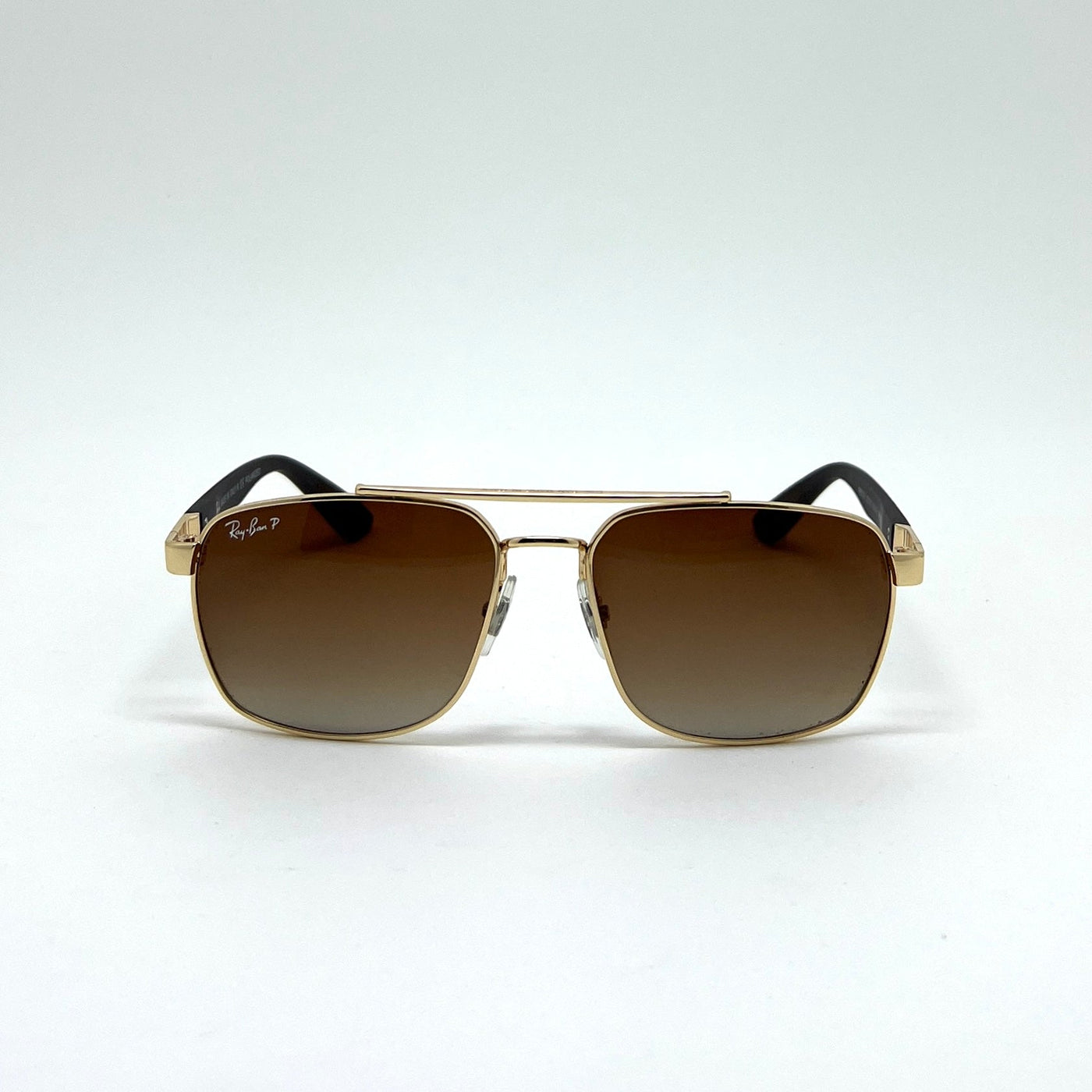RayBan - 3701