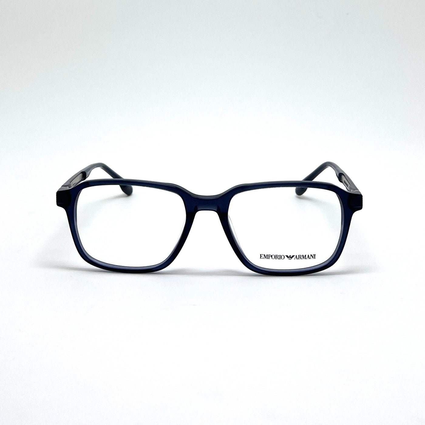 Emporio Armani - 2278A - BLUE