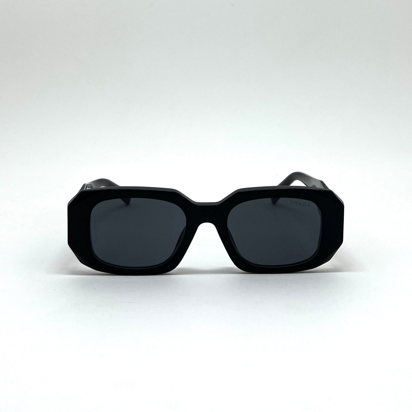 PRADA - SPR - 17W