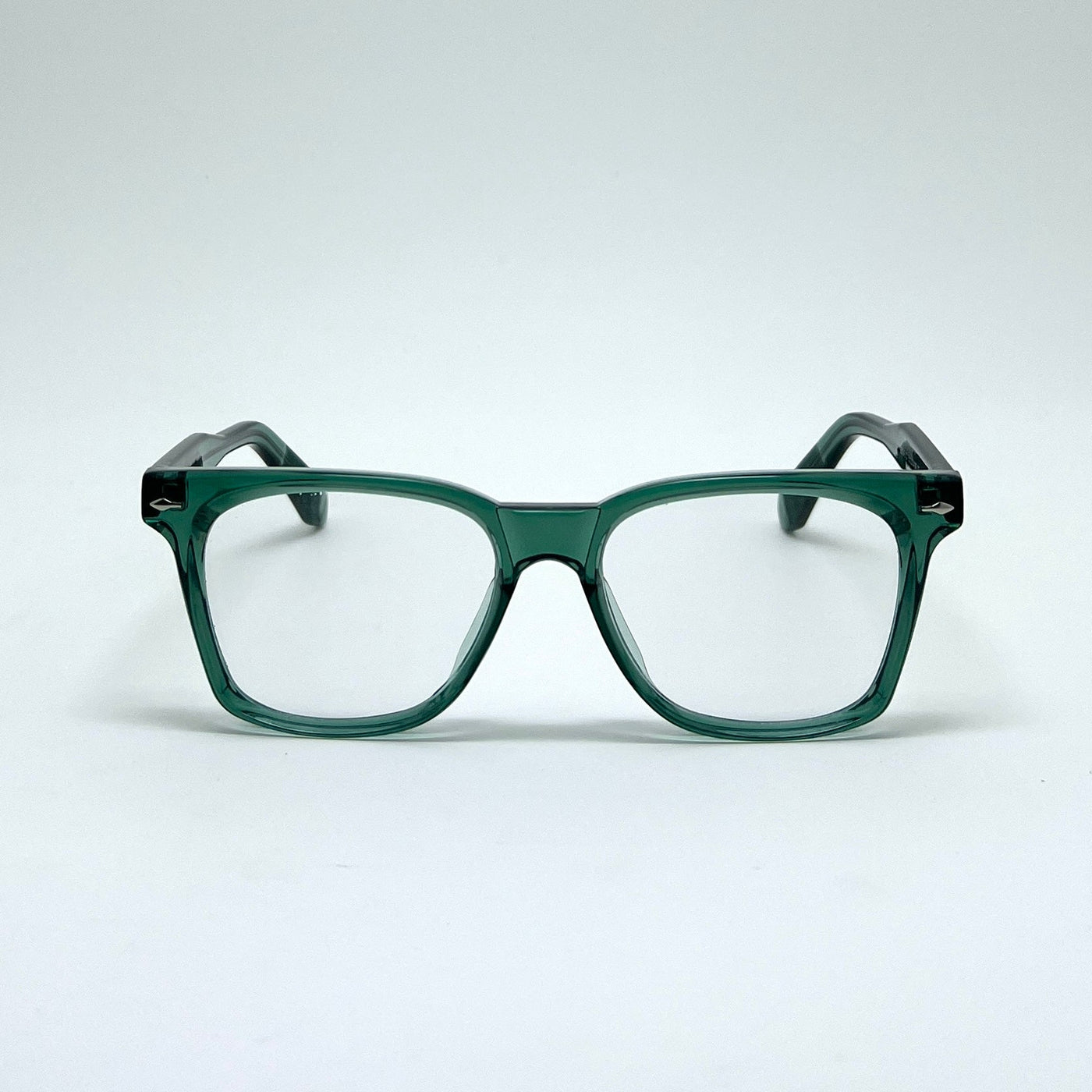 Star - 1122 -  Green