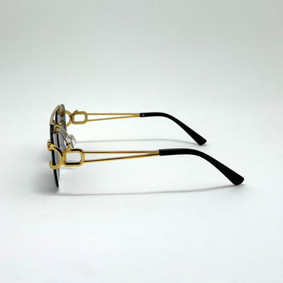 CARTIER - S1006