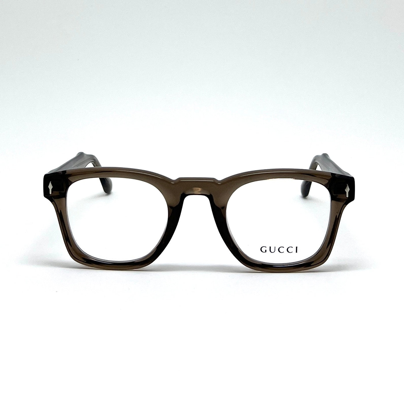 Gucci - 9305