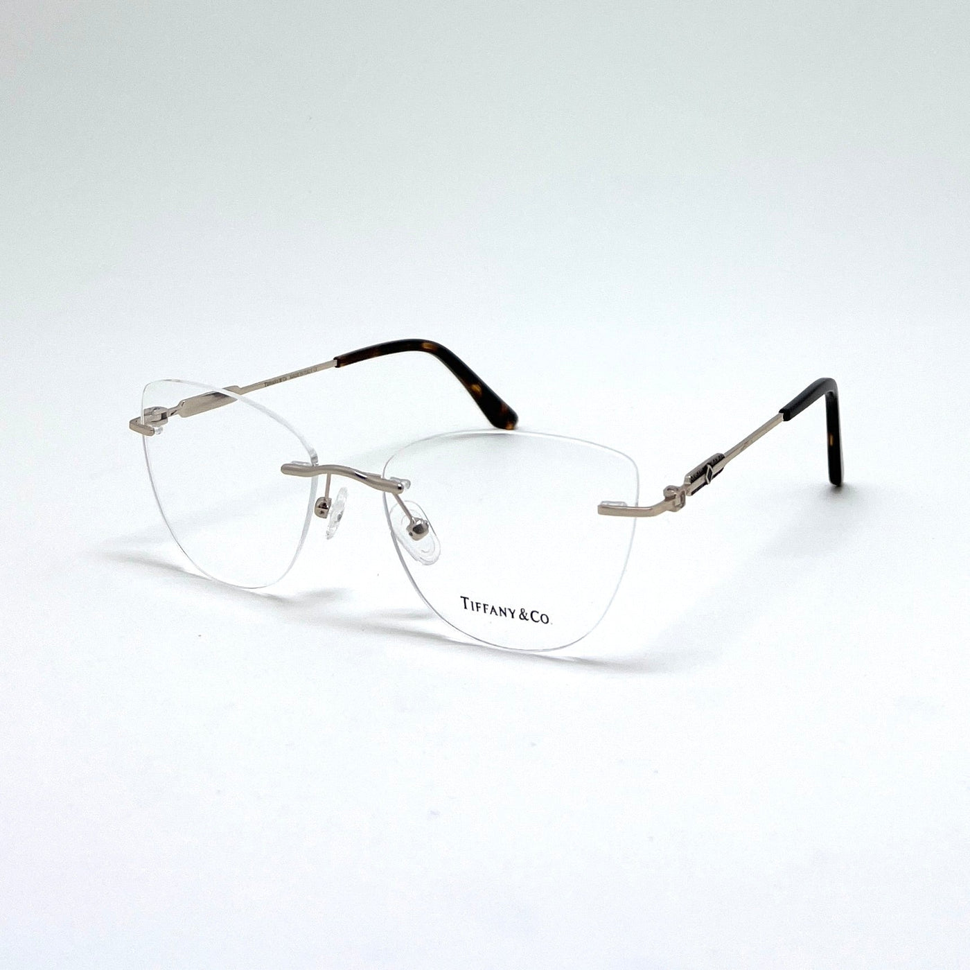 Tiffany & Co - 5157M