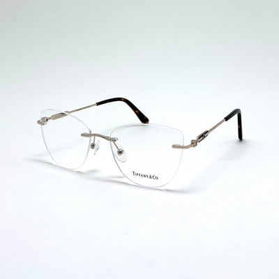 Tiffany & Co - 5157M
