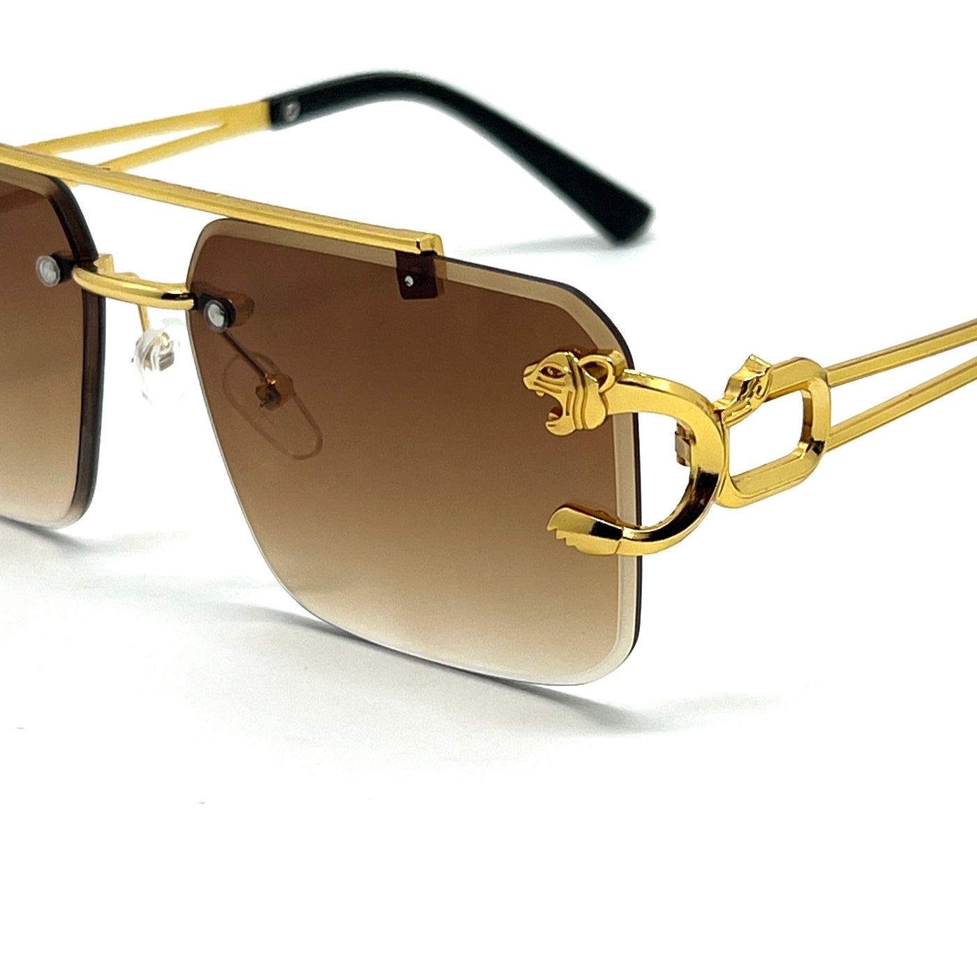 CARTIER - S1006