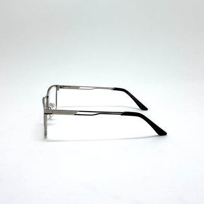 Emporio Armani - 4015M