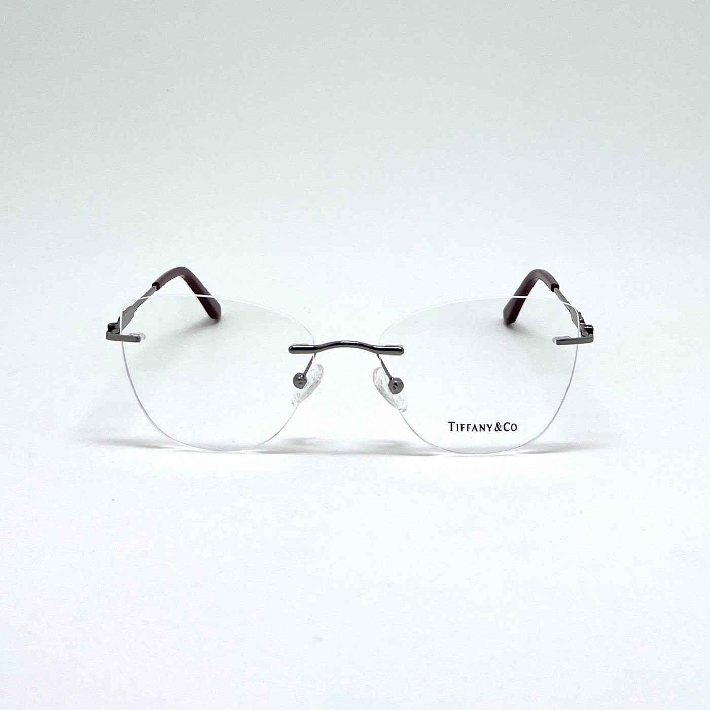 Tiffany & Co - 5157M