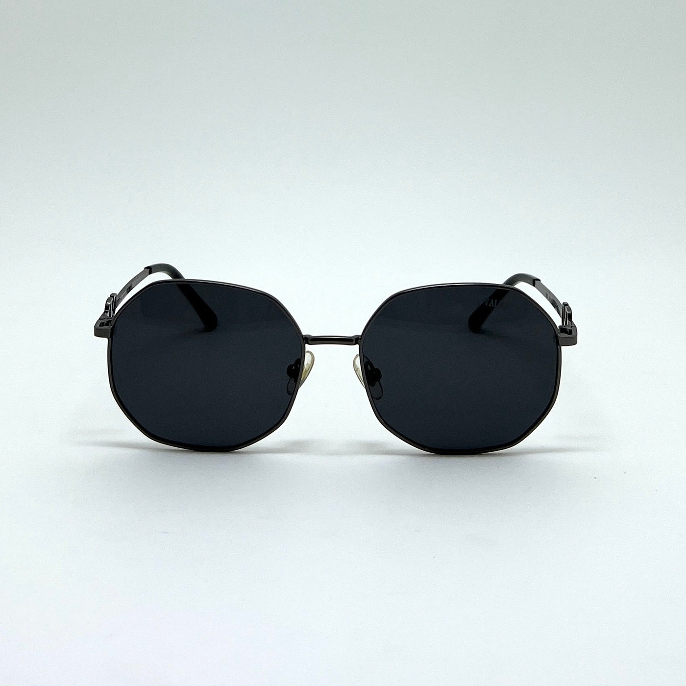VALENTINO - 7907