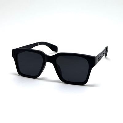 Moscot ZS98158P