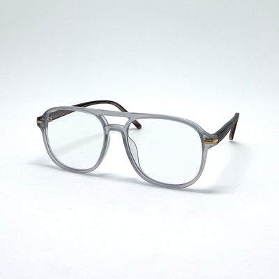 Star - 653-2