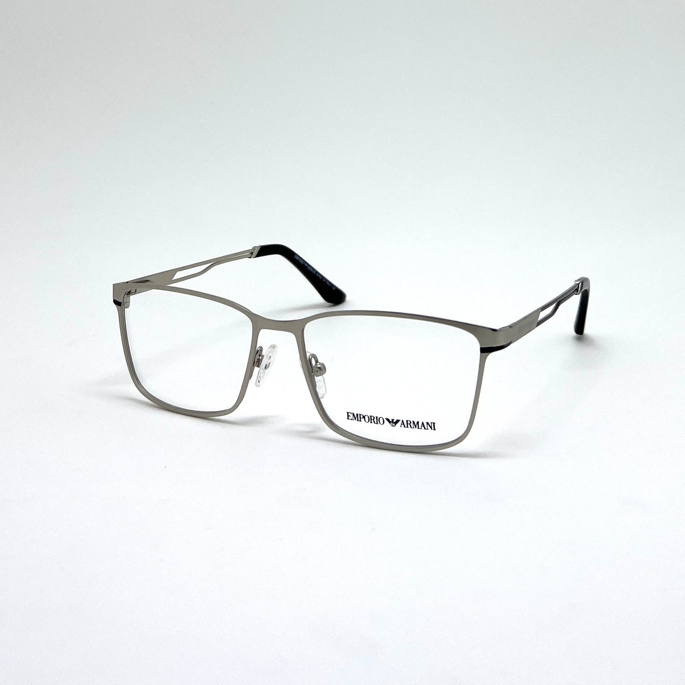Emporio Armani - 4015M