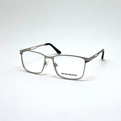 Emporio Armani - 4015M