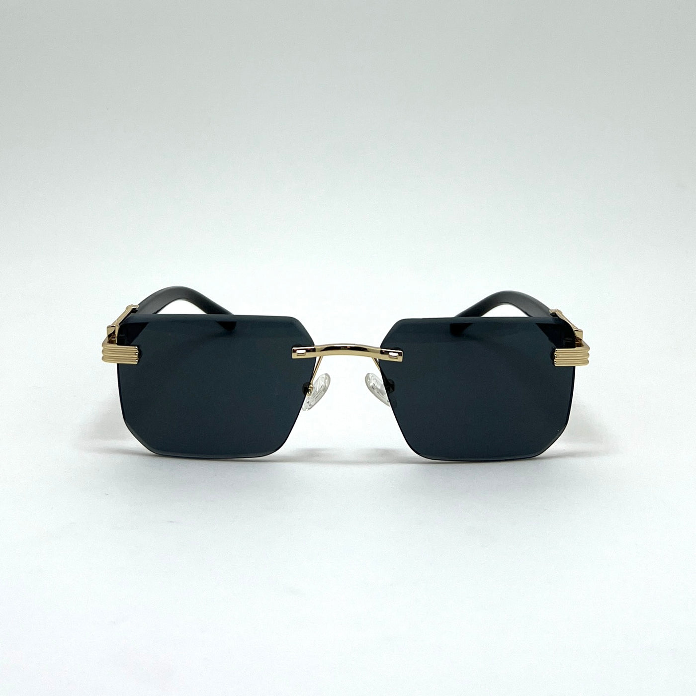 CARTIER - S1005