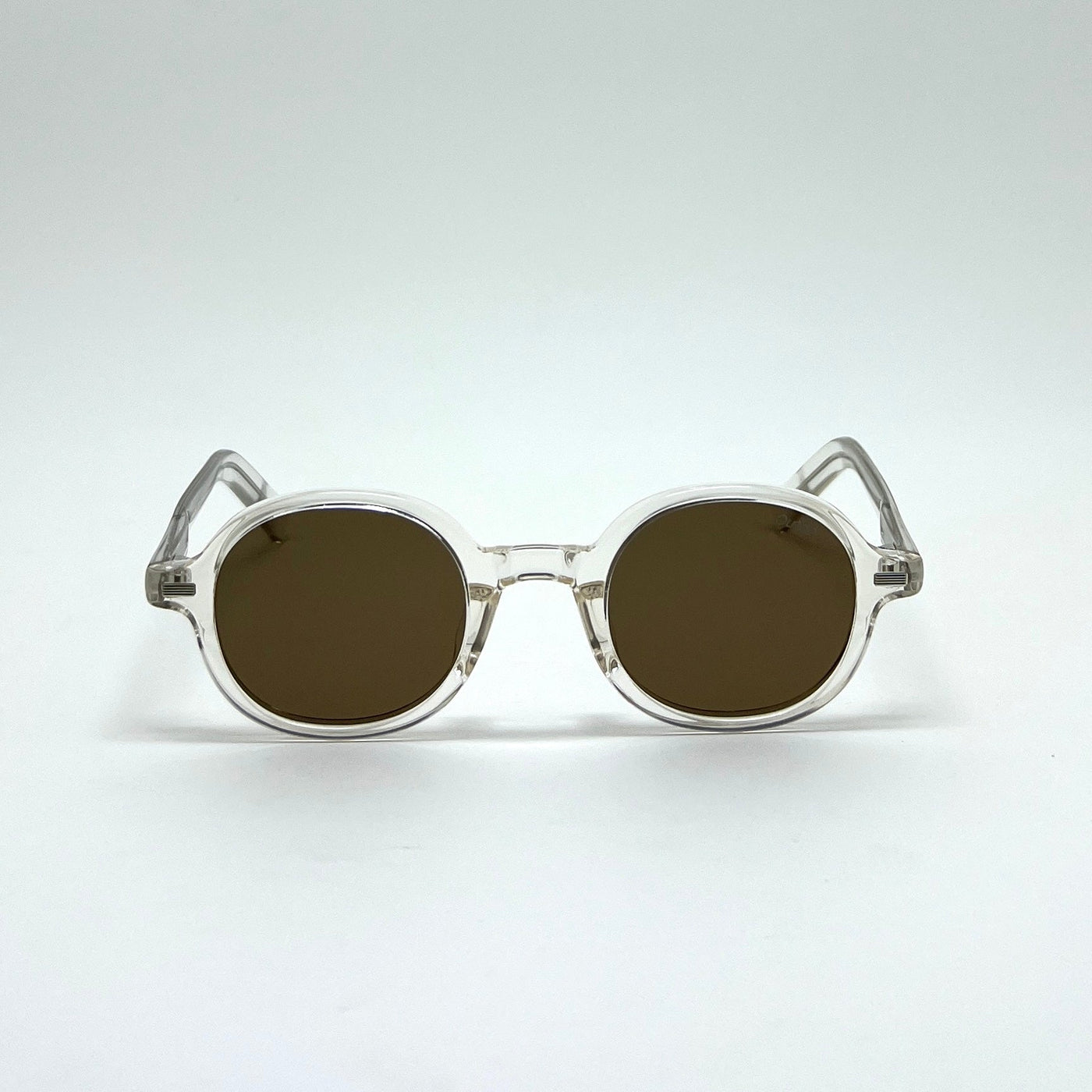 OUTDO - P9002
