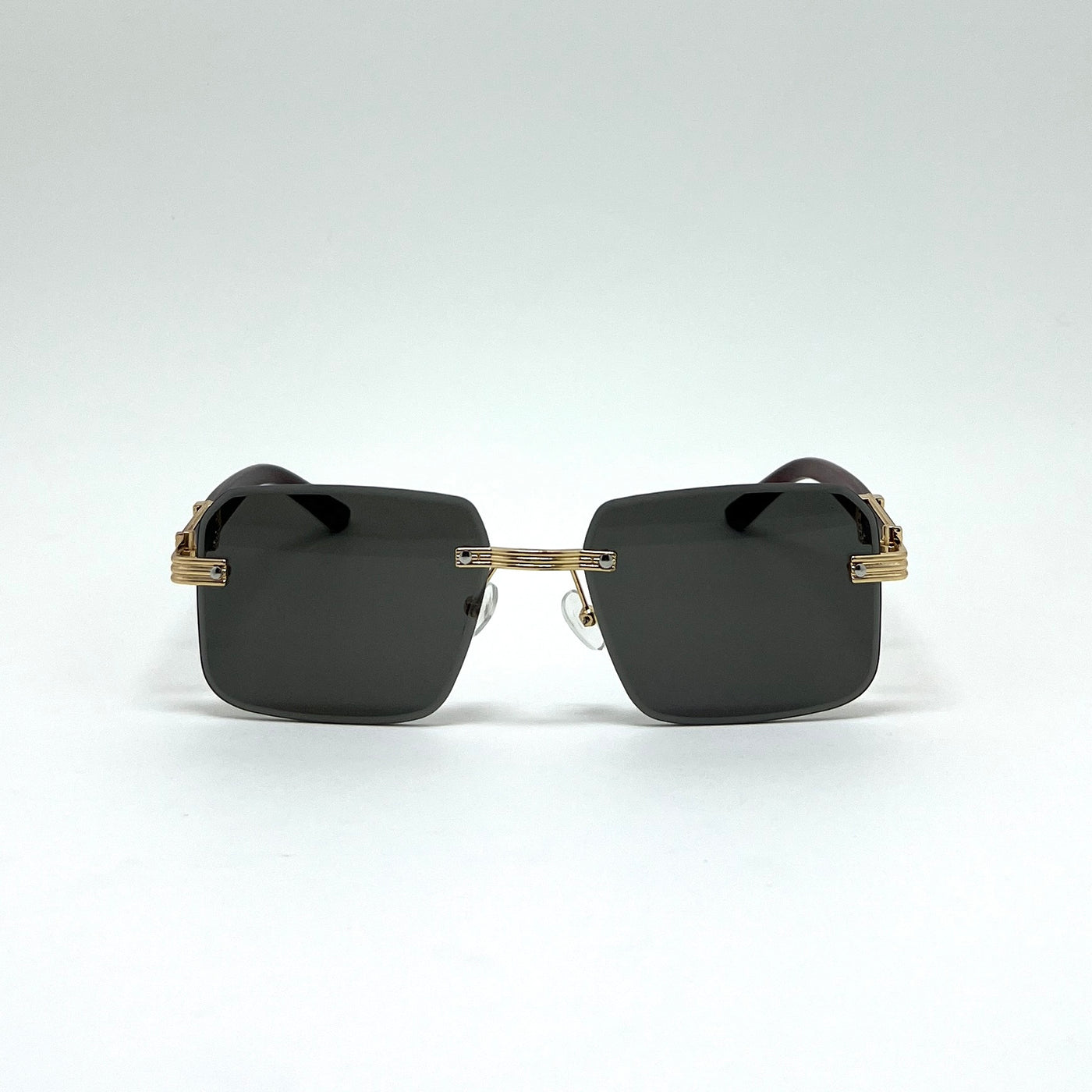 CARTIER - S103