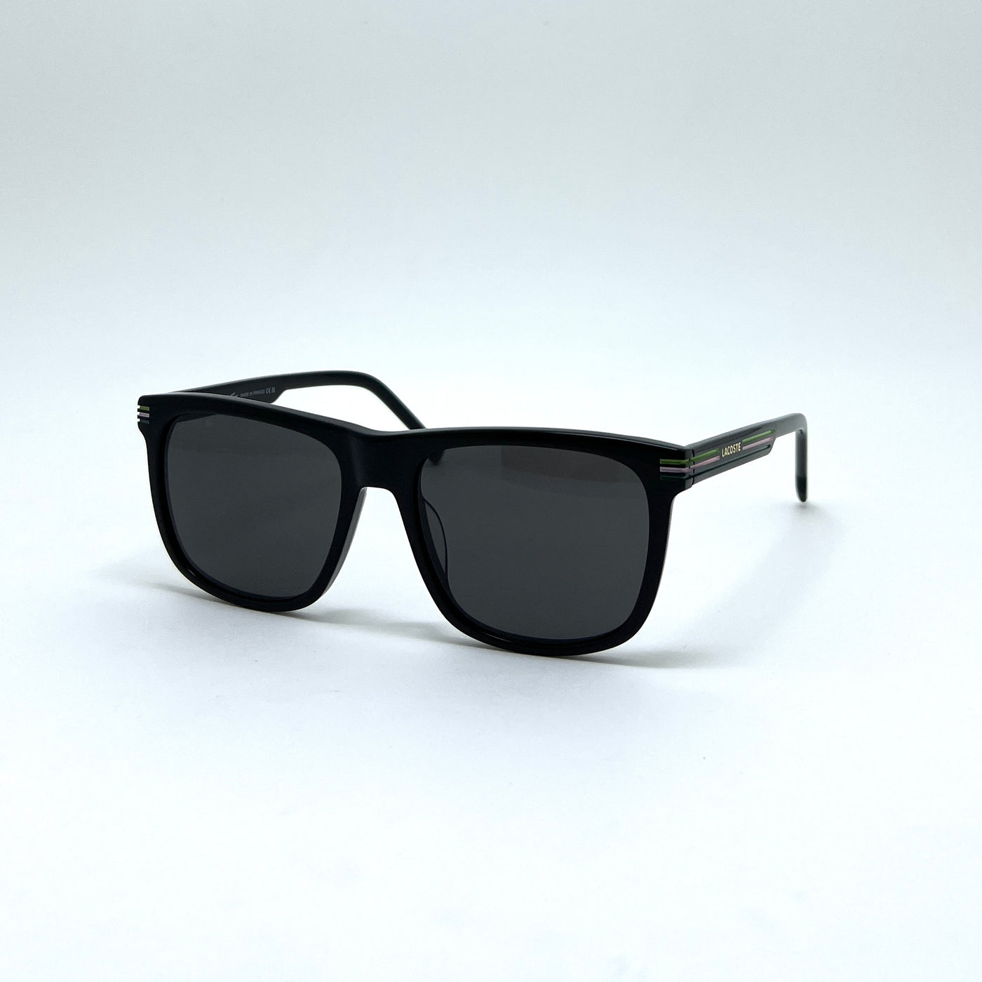 LACOSTE - W200