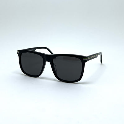 LACOSTE - W200