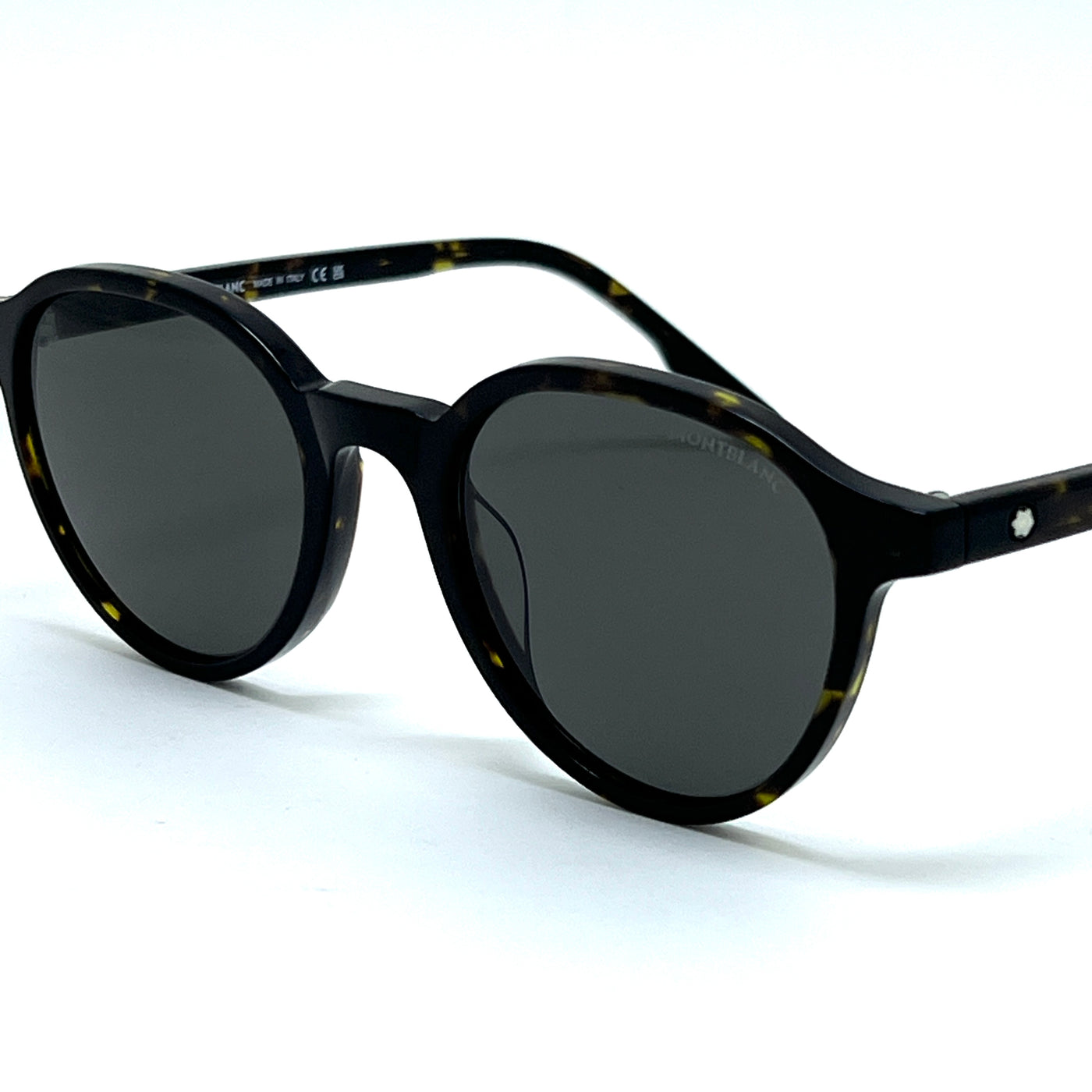 MONTBLANC - 01540 002E