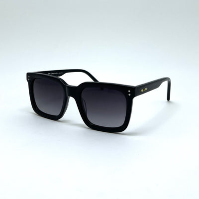 PRADA - SS7409