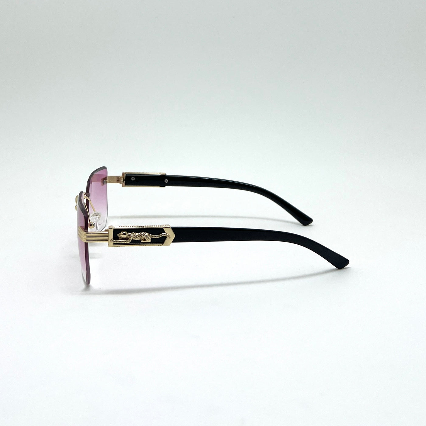 CARTIER - S1005