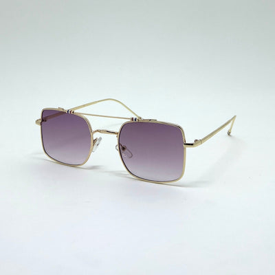 Star - 0098