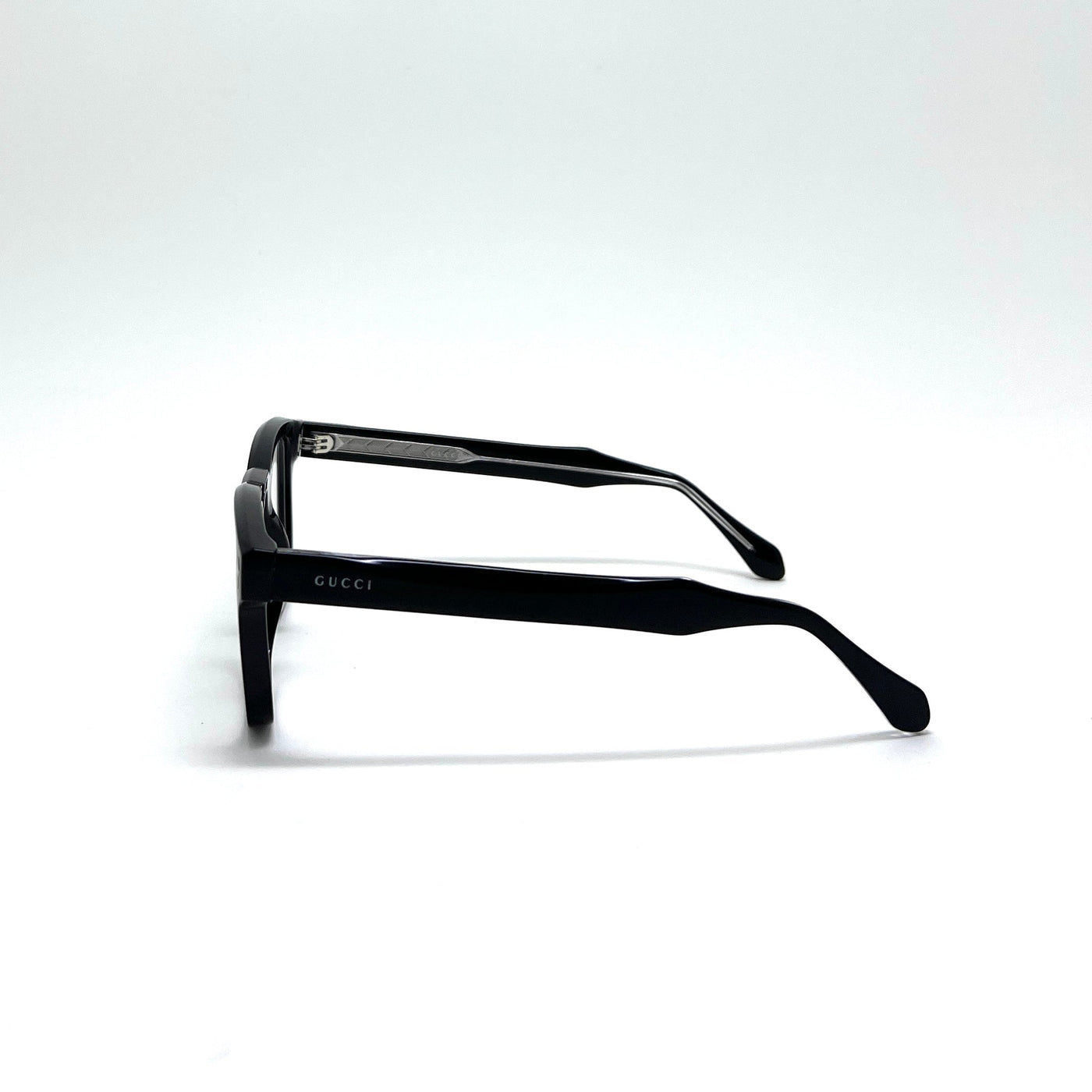 Gucci - 9305