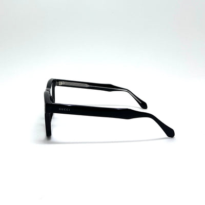 Gucci - 9305