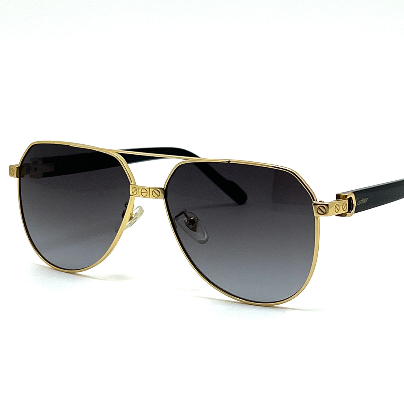 Cartier - 0417