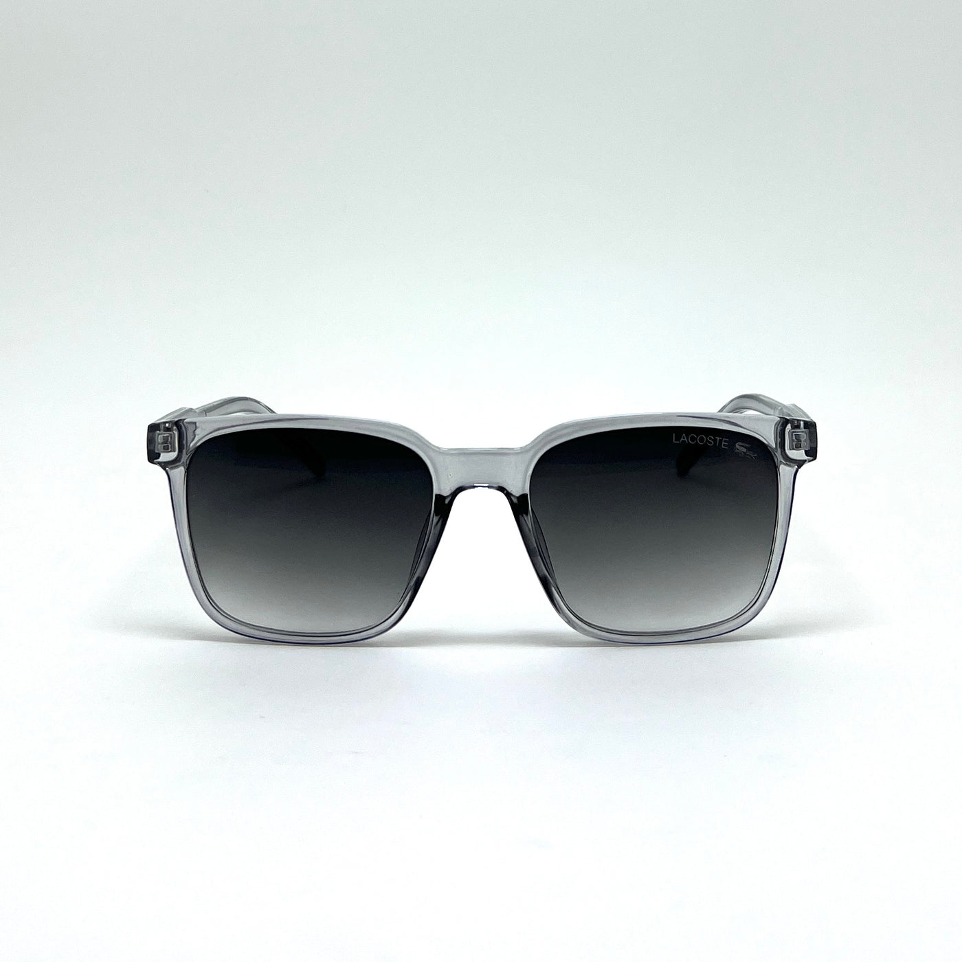 Lacoste - S11