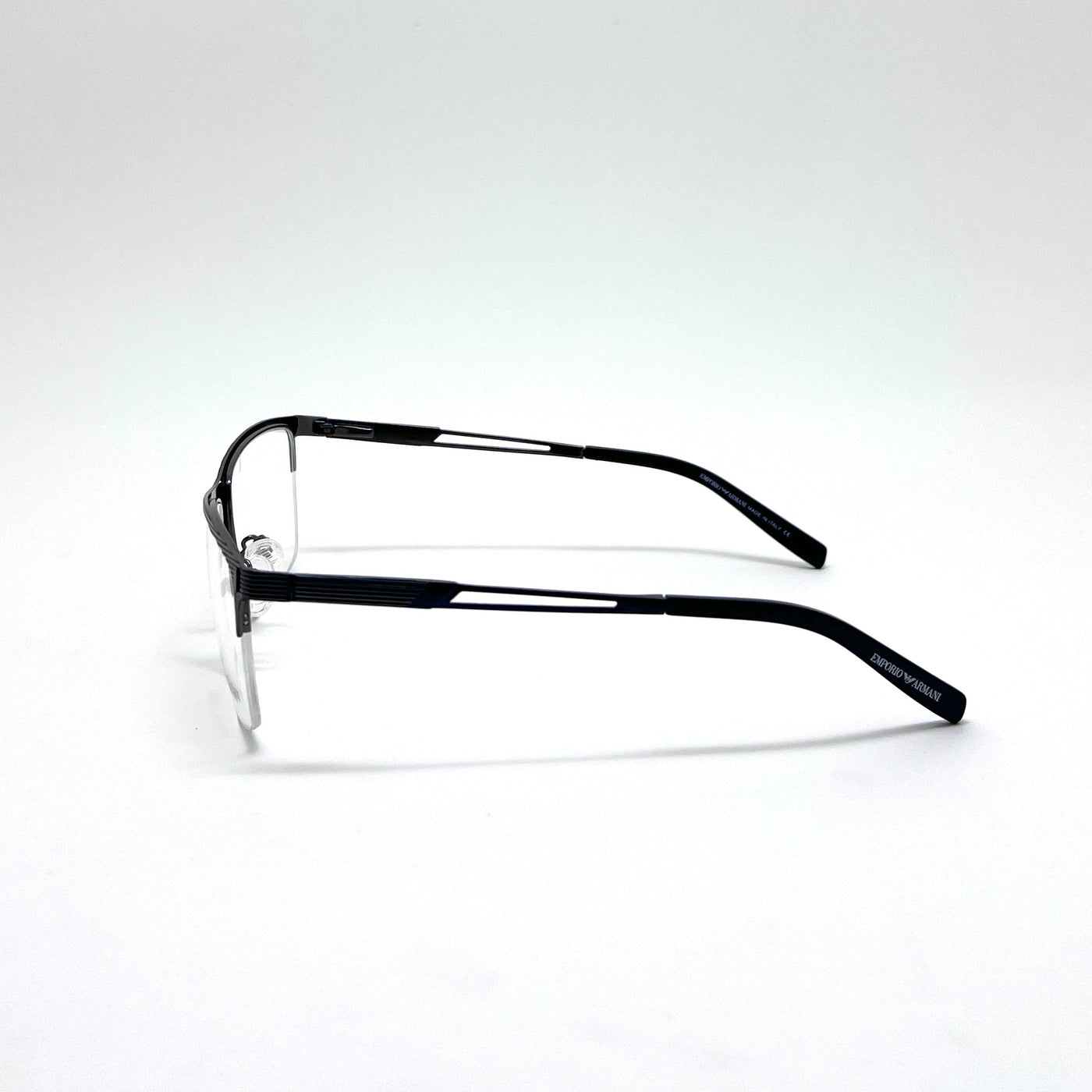 Emporio Armani 4016M