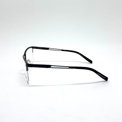 Emporio Armani 4016M