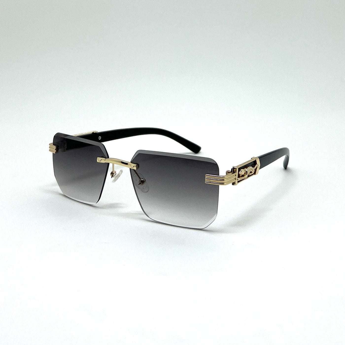 CARTIER - S1005