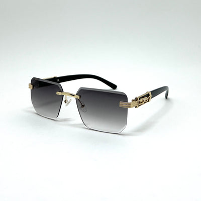 CARTIER - S1005