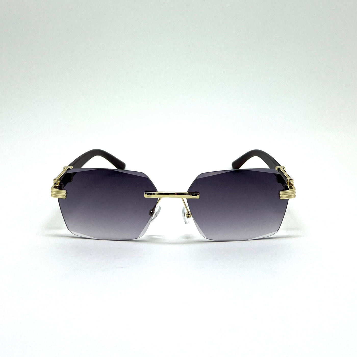 CARTIER - S1007