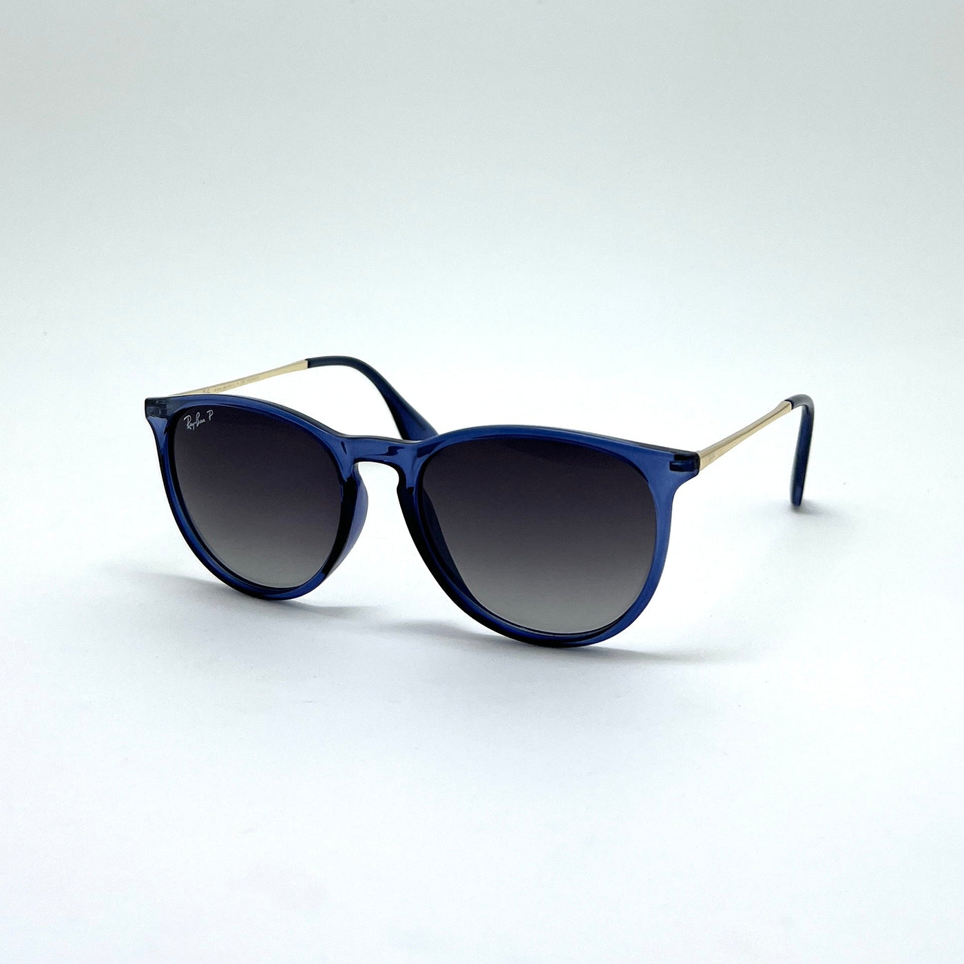 RayBan - 4171 “ERIKA”