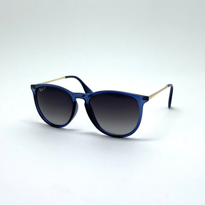 RayBan - 4171 “ERIKA”