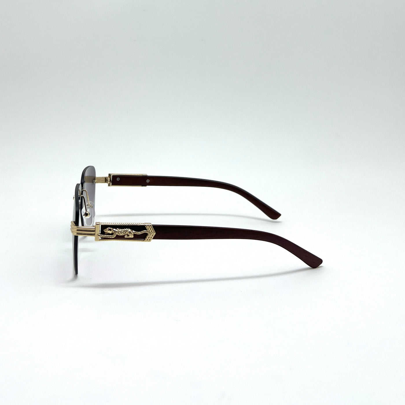 CARTIER - S102