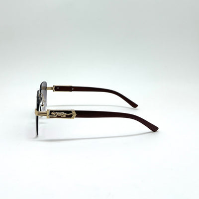 CARTIER - S102