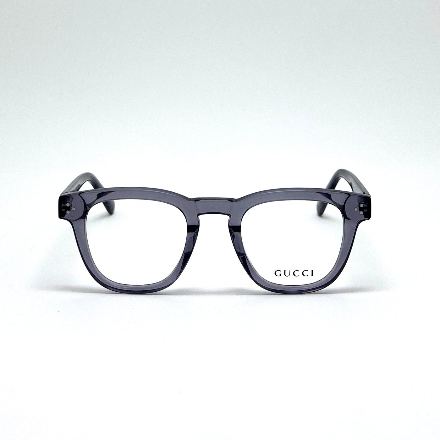 Gucci - 9303